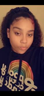 Loss of a child in a tragic accident