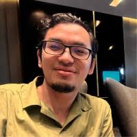 70+ “Anwar Anwar” profil