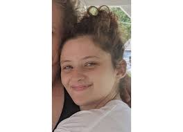 Alexis Shetter Obituary (2023)