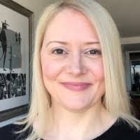 Emily Welsh's Instagram, Twitter & Facebook