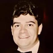 Sayers Family Obituaries