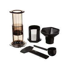 Mercari.com has been visited by 10k+ users in the past month 12 Best Coffee Makers For 2020 Pour Over French Press Espresso Self