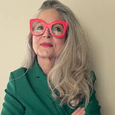 Amazon.co.uk: Harper Ford: books, biography, latest update