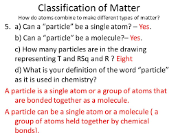 Cu & zn 6 e. Agenda Slip Quiz Put Out Your Separating Mixtures Notes Where I Can Easily Collect Them Classification Of Matter Pogil Video Clip Atomic Structure Ppt Download