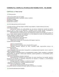 Sur sol / dans le puits d'ascenseur Http Www Galcodriipascanilor Ro Images M06 Anexa 202 20 20studiul De Fezabilitate Pdf