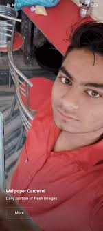 Kajaria 80 x 120 cm Slabs Floor Tile (2225) in Roorkee at best price by Aditya  Handa Traders