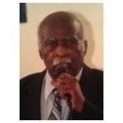 Search Samuel Crowder Obituaries and Funeral Services