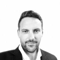 100+ "Rich Maher" profiles