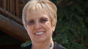 Carole Pietrek Obituary (2021)