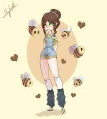 It was insane.streaming everyday, come watch! Pin On Genderbend Mcyt S For The New Religion