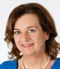 Gauging the upside of straight-through processing in FX