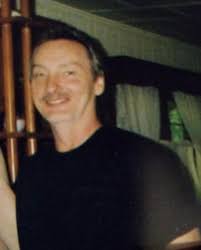 Toney Porter Byars Obituary (2024)