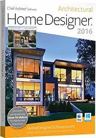 Microsoft ignite | microsoft's annual gathering of technology leaders and practitioners delivered as a digital event experience this march. Robot Check Architect Home Architect Software Architectural Home