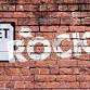 Old Street Rockers event in Chelmsford
