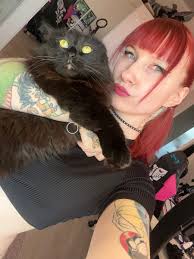 Patreon kunshikitty - stvincent.nupark.com