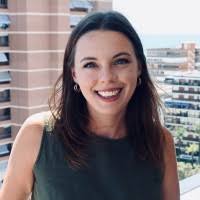 6 "Vicki Stackpole" profiles