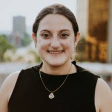 Women's Fund of Greater Chattanooga