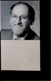 Will you be ready to retire when the time comes?