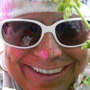 Nancy Giard (nancygiard)