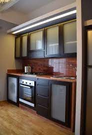 Appartamento affitto arredato palermo (620 immobili) Bilocale Arredato A Mondello Ottobre Maggio Annunci Palermo