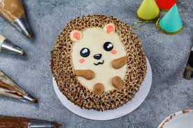 Simple syrup 1/2 cup or 108g (3.81 ounces) sugar 1/2 cup or 125millilitres (4.23 fluid ounces) water heat until the sugar is dissolved then leave to cool. Chelsweets Simple Recipes From Scratch