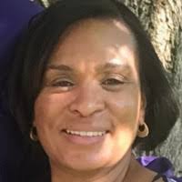 Gwendolyn Layton-Taylor