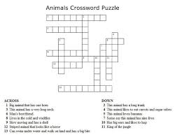 Check spelling or type a new query. Elements And Principles Of Design Crossword Puzzle Answer Key