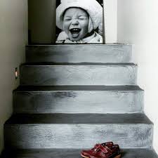 Pin Auf Inspirationen