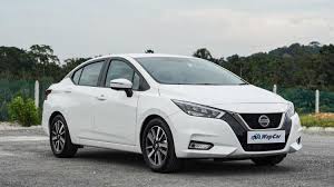 Find nissan almera price philippines starts at ₱657,000. New Nissan Almera 2020 2021 Price List In Philippines Specs Images Reviews