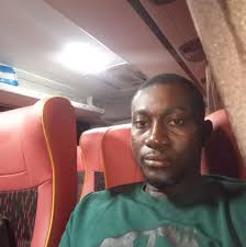 Paul Heyman posted a photo of Brock Lesnar