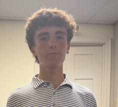 Philadelphia Summer Junior Open