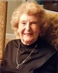 Semisweet chocolate pieces (1 cup) 3 tablesp. Tribute For Phyllis June Brooks Harvey Engelhardt Funeral And Cremation Services