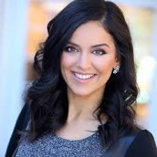 The Rise Real Estate Group