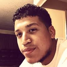 Jacob Monroy (@bigjake72_vs_77)