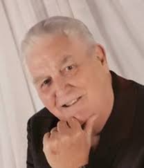 Emmett Higginbotham Obituary