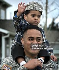 60 Joint Base Lewis Mcchord Stock Photos, High-Res Pictures, and Images