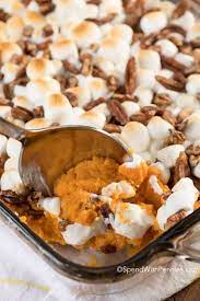 25 Traditional Easter Recipes From Around The World Easter Recipe Round Up Sweet Potato Casserole Traditional Easter Recipes Sweet Potato Recipes