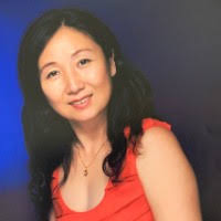 Kieron Jones Email & Phone Number