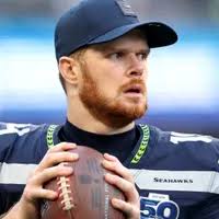 Jalen Ramsey throws big shade at Dolphins after joining Aaron Rodgers'  Steelers