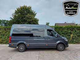 Image result for Tenorite Grey 2018 Sprinter