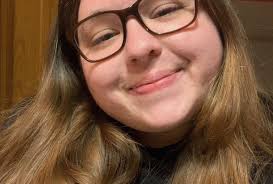 Invisible Engines, Author at avalon housing