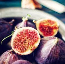 31 Superfoods That Will Boost Your Mood According To A Nutritionist
