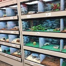The window curtians needed fixed the rod was bent. We Lov Pets 73 Photos Pet Stores 3853 Northpointe Dr Zanesville Oh Phone Number
