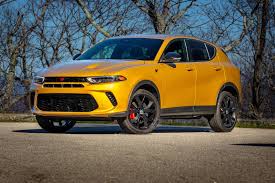 Image result for Construction Yellow 2025 Dodge