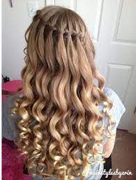 Get 5 Free Professional Hairstyling Videos Click On Photo Show Hairdressing Hairstiling Hairstylist Ha Hair Styles Long Hair Styles Braided Hairstyles