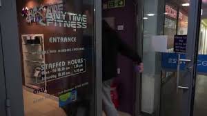 Anytime fitness has a welcoming, professional staff who are trained to assist you on your fitness journey. Anytime Fitness Staffed Hours The Entrance Fitness And Workout