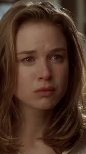 Heartfelt Scene from Jerry Maguire | Tom Cruise & Renee Zellweger