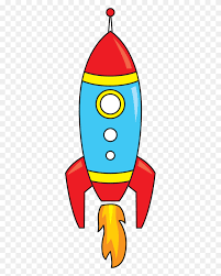 Flat rocket, cartoon rocket, rocket fire png. Rocket Clip Art Animation Clipart Collection Rocket Clipart Stunning Free Transparent Png Clipart Images Free Download