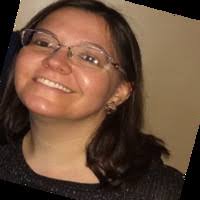 30+ perfis com “Silvia Assis”