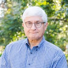 Paul Runge's Instagram, Twitter & Facebook